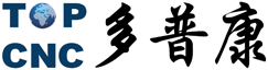 北京多普康自动化技术有限公司